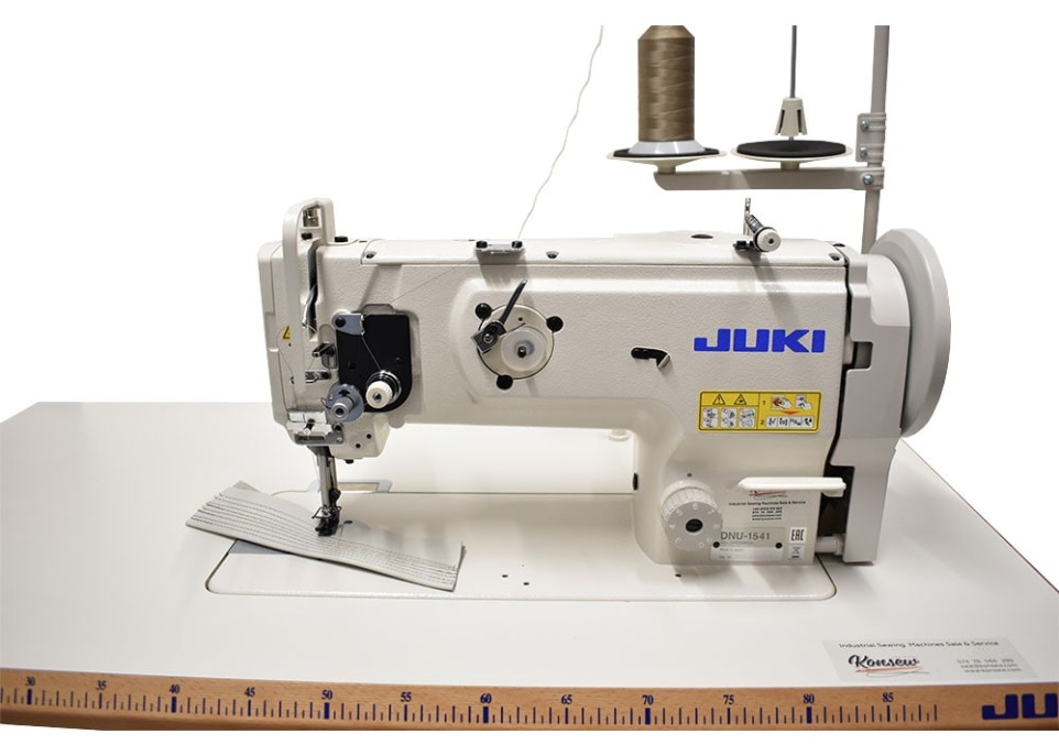Which Sewing Machines Are Right For My Business